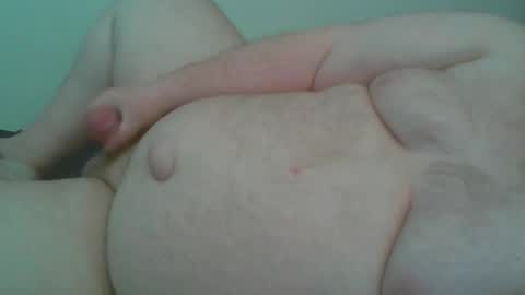 Snapshot of boatman00769 chatting on 02-10-26, 06:12 Motto Motto online show from 02-10-26, 06:12