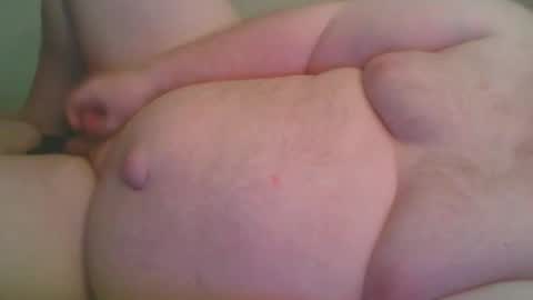 Snapshot of boatman00769 chatting on 02-12-26, 07:36 Motto Motto online show from 02-12-26, 07:36