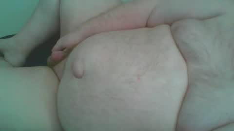 Snapshot of boatman00769 chatting on 02-13-26, 06:37 Motto Motto online show from 02-13-26, 06:37