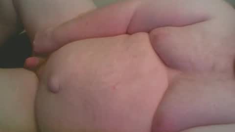 Snapshot of boatman00769 chatting on 02-15-26, 06:21 Motto Motto online show from 02-15-26, 06:21