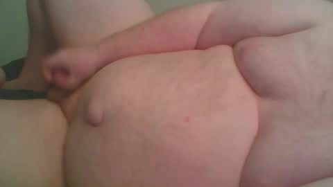 Snapshot of boatman00769 chatting on 02-15-26, 07:51 Motto Motto online show from 02-15-26, 07:51