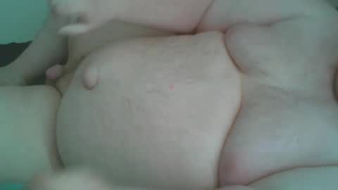 Snapshot of boatman00769 chatting on 02-20-26, 06:52 Motto Motto online show from 02-20-26, 06:52