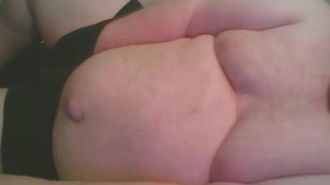 Snapshot of boatman00769 chatting on 02-22-26, 04:46 Motto Motto online show from 02-22-26, 04:46