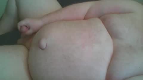 Snapshot of boatman00769 chatting on 02-22-26, 09:24 Motto Motto online show from 02-22-26, 09:24