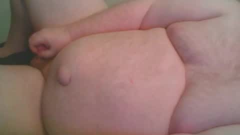 Snapshot of boatman00769 chatting on 02-24-26, 07:39 Motto Motto online show from 02-24-26, 07:39