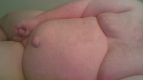 Snapshot of boatman00769 chatting on 02-25-26, 06:45 Motto Motto online show from 02-25-26, 06:45