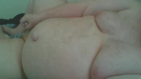 Snapshot of boatman00769 chatting on 02-25-26, 08:07 Motto Motto online show from 02-25-26, 08:07