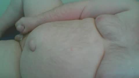 Snapshot of boatman00769 chatting on 03-01-26, 05:15 Motto Motto online show from 03-01-26, 05:15