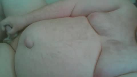 Motto Motto online show from 03-03-26, 06:47