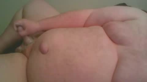 Motto Motto online show from 03-07-26, 07:16