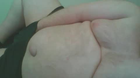 Motto Motto online show from 03-08-26, 06:01