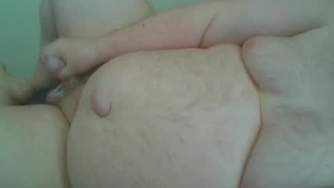 Motto Motto online show from 03-18-26, 07:17