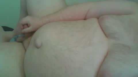 Motto Motto online show from 03-23-26, 06:45