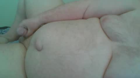 Motto Motto online show from 03-25-26, 06:58