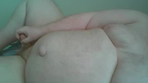 Motto Motto online show from 03-28-26, 05:34