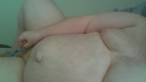 Motto Motto online show from 04-03-26, 06:28