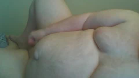 Motto Motto online show from 04-04-26, 03:09