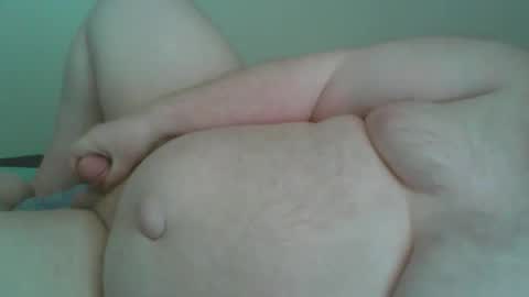 Motto Motto online show from 04-05-26, 05:10