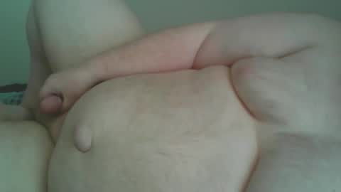 Motto Motto online show from 04-08-26, 06:41