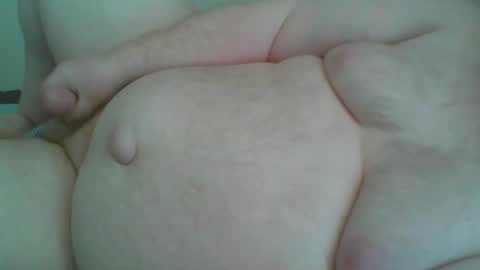 Motto Motto online show from 04-11-26, 06:34