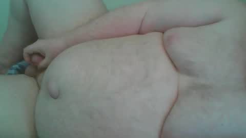 Motto Motto online show from 04-12-26, 05:40