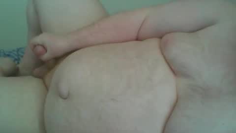 Motto Motto online show from 04-14-26, 07:53