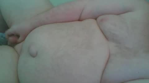 Motto Motto online show from 04-18-26, 02:32