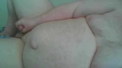 Snapshot of boatman00769 chatting on 04-28-26, 08:25 Motto Motto online show from 04-28-26, 08:25