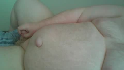 Snapshot of boatman00769 chatting on 04-30-26, 05:30 Motto Motto online show from 04-30-26, 05:30