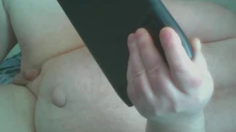Snapshot of boatman00769 chatting on 05-04-26, 06:59 Motto Motto online show from 05-04-26, 06:59