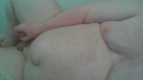 Snapshot of boatman00769 chatting on 05-08-26, 06:46 Motto Motto online show from 05-08-26, 06:46
