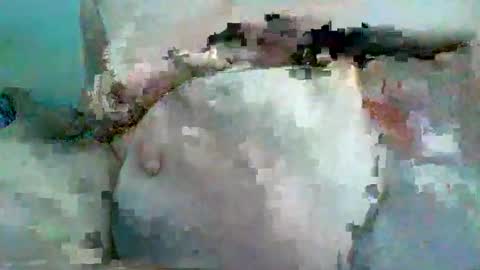 Snapshot of boatman00769 chatting on 05-16-26, 06:07 Motto Motto online show from 05-16-26, 06:07