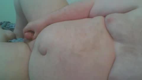 Snapshot of boatman00769 chatting on 05-18-26, 07:47 Motto Motto online show from 05-18-26, 07:47
