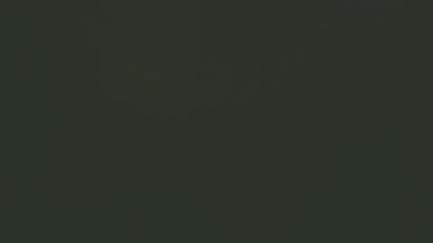 Snapshot of boatman00769 chatting on 05-30-26, 04:59 Motto Motto online show from 05-30-26, 04:59