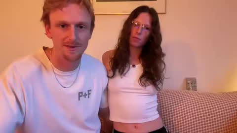 boats8 online show from 05-23-26, 12:38