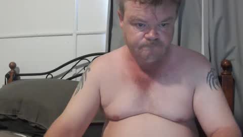 Snapshot of bob123478 chatting on 12-07-24, 06:43 bob online show from 12-07-24, 06:43