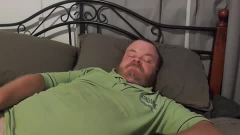 Snapshot of bob123478 chatting on 01-07-25, 05:54 bob online show from 01-07-25, 05:54