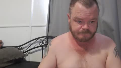 Snapshot of bob123478 chatting on 01-10-25, 01:10 bob online show from 01-10-25, 01:10