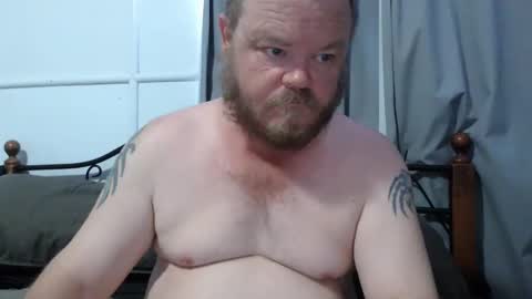 Snapshot of bob123478 chatting on 02-08-25, 08:42 bob online show from 02-08-25, 08:42