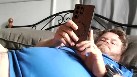 Snapshot of bob123478 chatting on 09-19-25, 09:37 bob online show from 09-19-25, 09:37