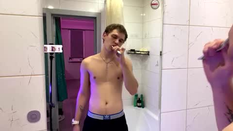 bob_bucks online show from 02-22-26, 11:03