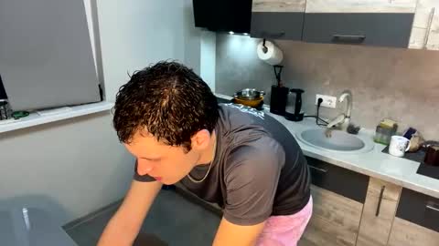 bob_bucks online show from 02-26-26, 11:15