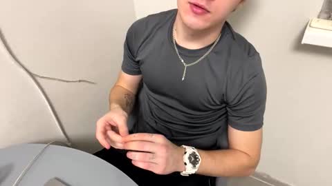 bob_bucks online show from 02-27-26, 10:21