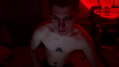 bob_bucks online show from 05-10-26, 06:57