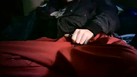 Snapshot of bob_loblaw_cummin chatting on 12-02-24, 08:41 bob_loblaw_cummin online show from 12-02-24, 08:41