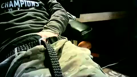 Snapshot of bob_loblaw_cummin chatting on 01-12-25, 01:32 bob_loblaw_cummin online show from 01-12-25, 01:32