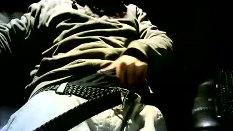 Snapshot of bob_loblaw_cummin chatting on 01-13-25, 04:18 bob_loblaw_cummin online show from 01-13-25, 04:18