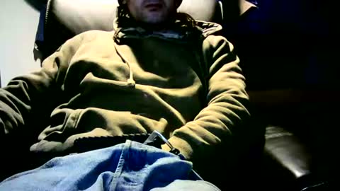 Snapshot of bob_loblaw_cummin chatting on 01-18-25, 07:17 bob_loblaw_cummin online show from 01-18-25, 07:17