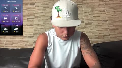 Bob  INDEPENDENT MODEL online show from 02-03-26, 02:21