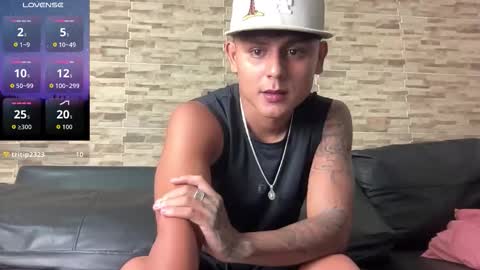 Bob  INDEPENDENT MODEL online show from 02-11-26, 04:50